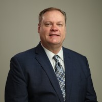 Clinical Pharmacology Services Employee Daniel Buffington's profile photo