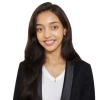 Mugdha Sahu Email