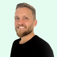 Nebula Employee James Lockhart's profile photo