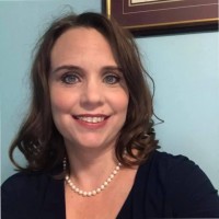 Alpine Advantage Health Insurance Employee Heather Ravan's profile photo