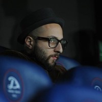 CASONGO Employee Levan Gvinianidze's profile photo