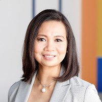 Sarah Suzette Gonzalez Email