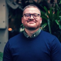 Bureau Ltd Employee Chris Yardley's profile photo