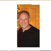 Reliable Home Improvement Employee Michael Ducato's profile photo