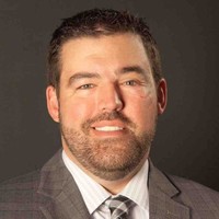 American National Employee Brandon Coffman's profile photo