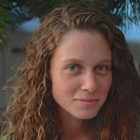 Janet Mickelson Email & Phone Number