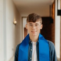 Brendan Glover Email