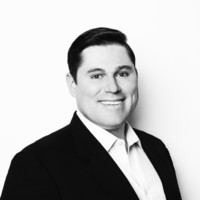 Clayton McGratty Email & Phone Number
