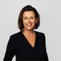 Greencore Employee Catherine Gubbins's profile photo