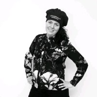 Flens kommun Employee Sara Svensson's profile photo