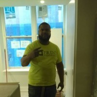 PRDC Properties Employee Jonathan Magruder's profile photo