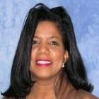 Wallace Ventures Employee Annie Wallace's profile photo