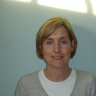 Julia Campbell Email