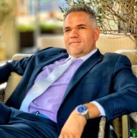 Mirko Eng. Email & Phone Number