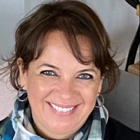 Darüşşafaka Cemiyeti Employee Lale İlalan's profile photo