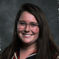 Patterson & Associates Insurance Agency, Inc. Employee Emily Gavin's profile photo