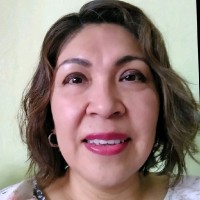 JONIMA Employee América Domínguez Villegas's profile photo