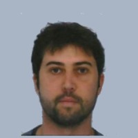 Alexandre Bouhier Email