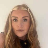 The Silver Crane Company Limited Employee Rebecca Beeston's profile photo