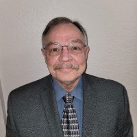 Ameriflight, LLC Employee William Crites's profile photo