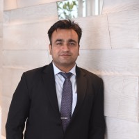 Jatin Khurana Email & Phone Number | IDP Education Ltd Manager ...