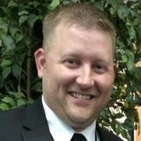 Josh Stahl's profile photo