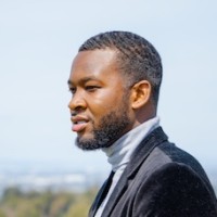 Elijah Miller Email & Phone Number