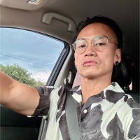 Charles Enriquez Email & Phone Number