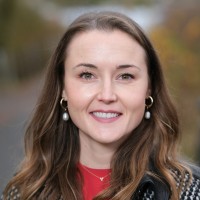 ByggVesta AB Employee Jenny Jonsson's profile photo
