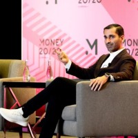 Email e telefono di Rohit Bhat