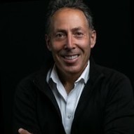 ThruPut Partners Employee Kevin Hume's profile photo