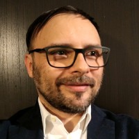 NET Engineering Employee David Malandrin's profile photo