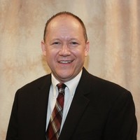 Curtis Clark Email & Phone Number