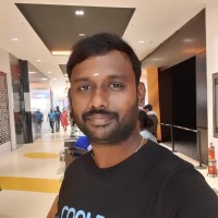 Sathya Narayanan Email & Phone Number | I. Cognizant Technologies ...