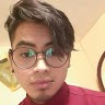 Porth Employee Erick Quimbita's profile photo