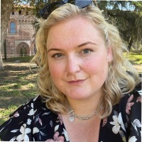 Allison Higgins Email & Phone Number