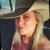 McCraw Oil and Propane Employee Cassidy Gonzales's profile photo