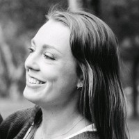 Sarah Naumoski Email
