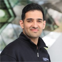 Arman Malhotra Email & Phone Number