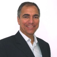 Marcus Miranda Email