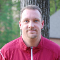 Haemonetics Interventional Technologies Employee William Watts's profile photo