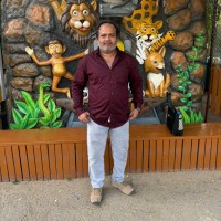 Pasha Nusrath Email
