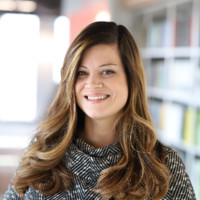IKM Architecture Employee Tami Greene's profile photo
