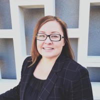 Price Consulting Group Pty Ltd Employee Karyn Brynjolfson's profile photo