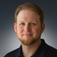 Dan McKeehan
