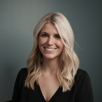 Renee D. Email & Phone Number