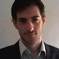 Alexandre Poure Email & Phone Number
