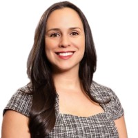 Alexia Aiello Email & Phone Number