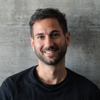 Valentin Koch Email & Phone Number