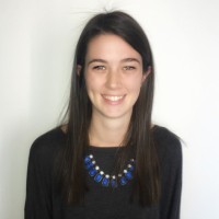 Boston Children's Hospital Employee Haley Leavitt's profile photo